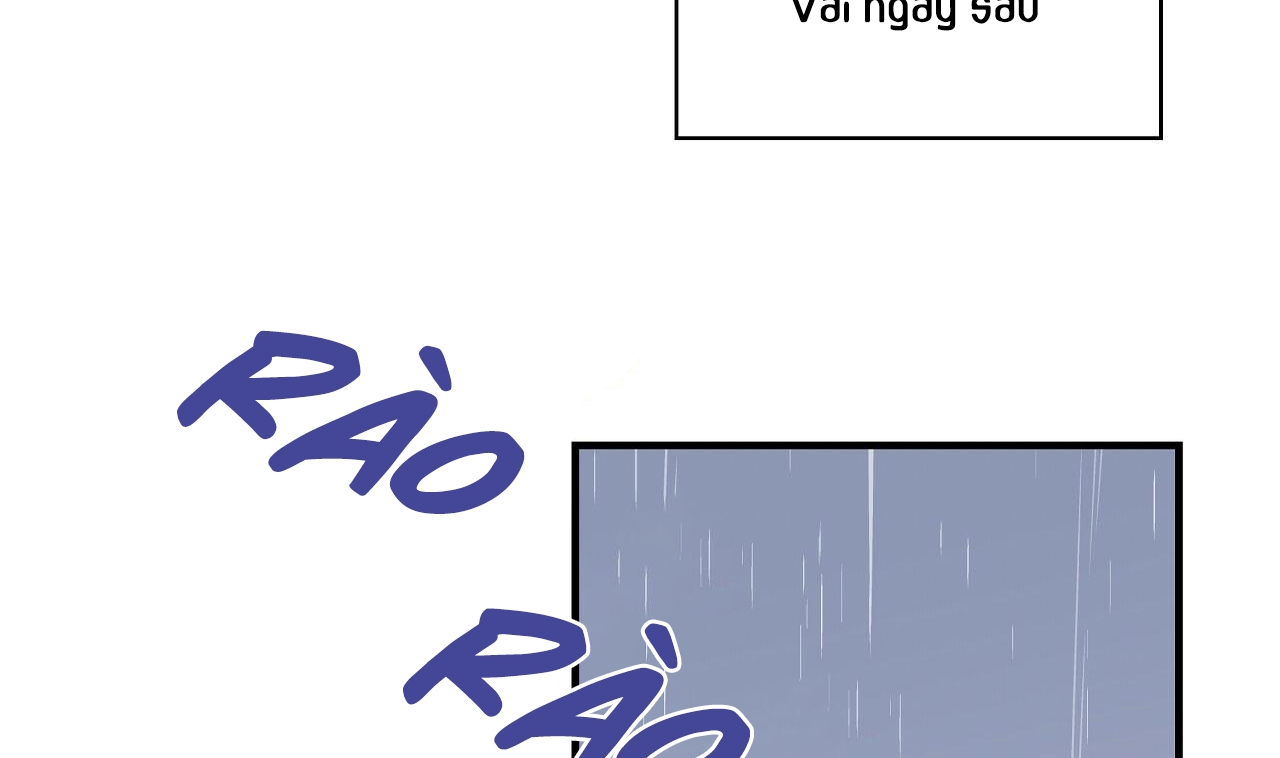 vị ngọt đôi môi chapter 4 146