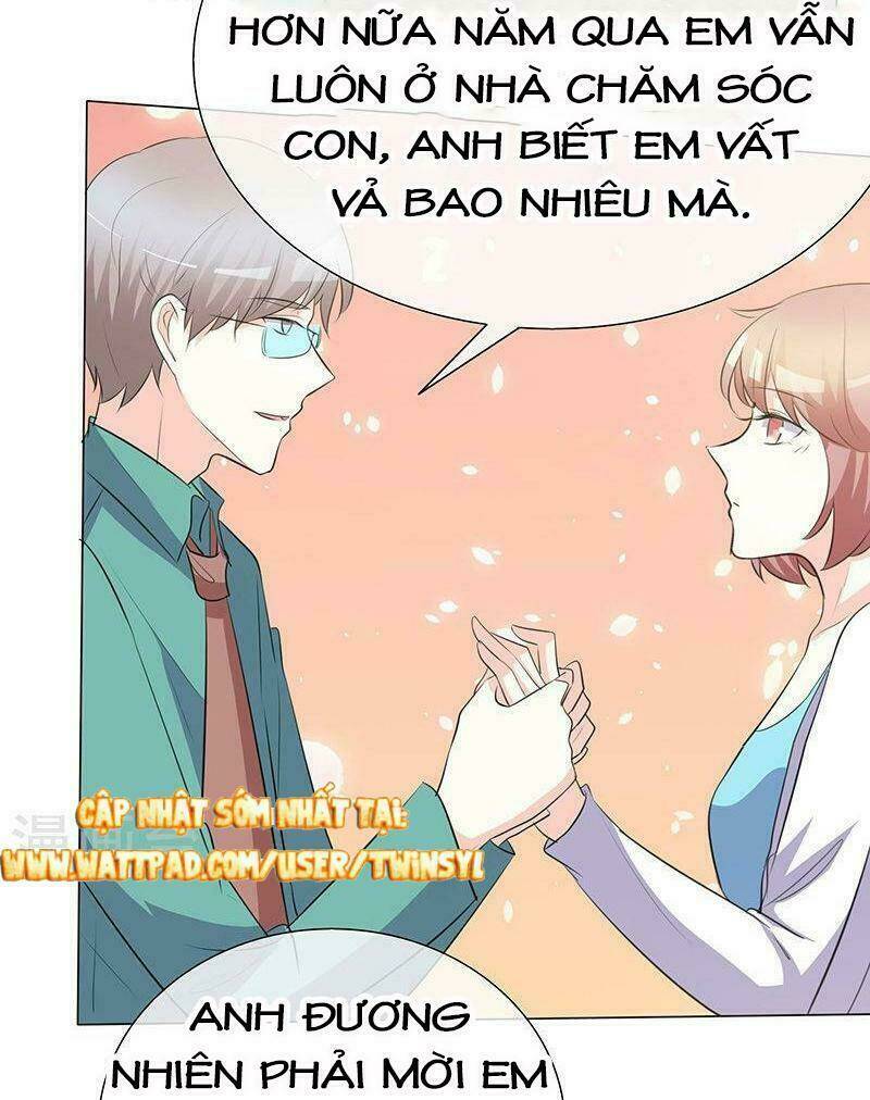 ái người tình xuất vu lam chapter 27 10