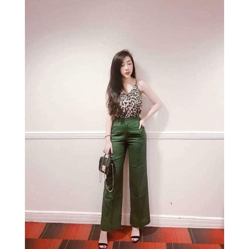 QUẦN XÔ ĐŨI HÀNG THÁI LAN
