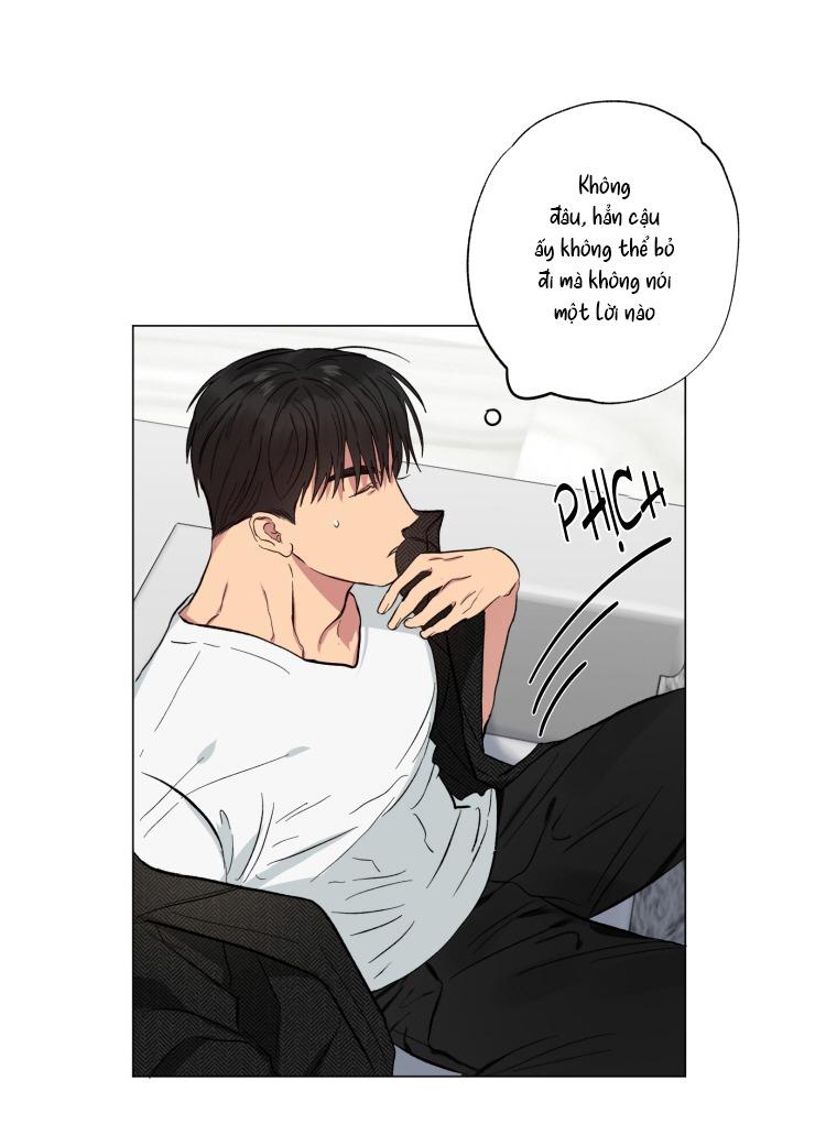 bắt đầu từ việc sống chung chapter 9 5