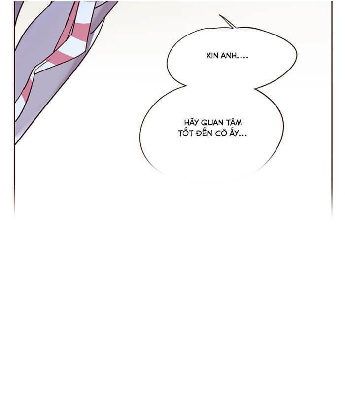 nữ sinh trường wilds chapter 245 21