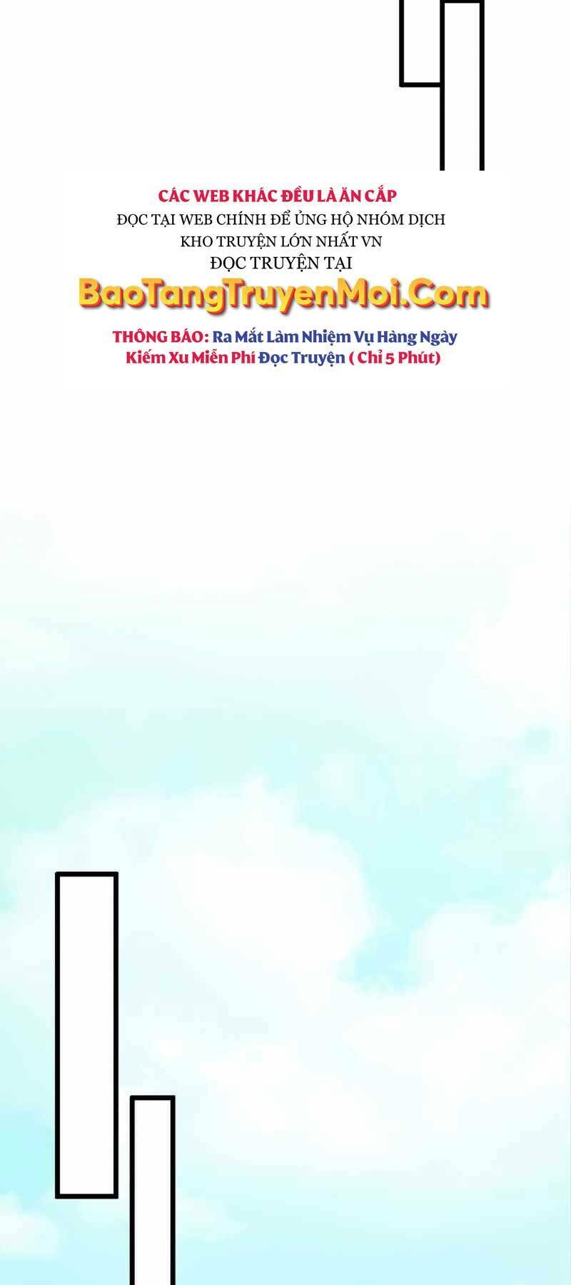 arcane sniper chapter 78 66