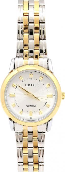 Đồng hồ Nữ Halei - HL502 Dây DEMI