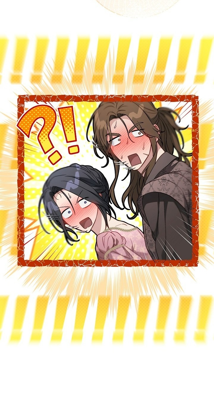 phía sau em, luôn có ta bên cạnh chapter 140 20