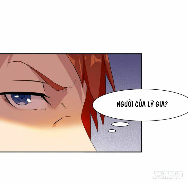 võ nghịch sơn hà chapter 2.2 35