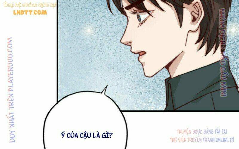 chồng trước 18 tuổi chapter 64 5