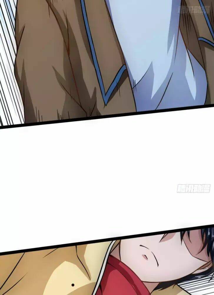 mạt thế thương lang chapter 4 23