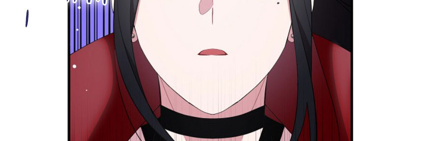 tôi sẽ cố gắng bảo vệ em gái chapter 30.1 223