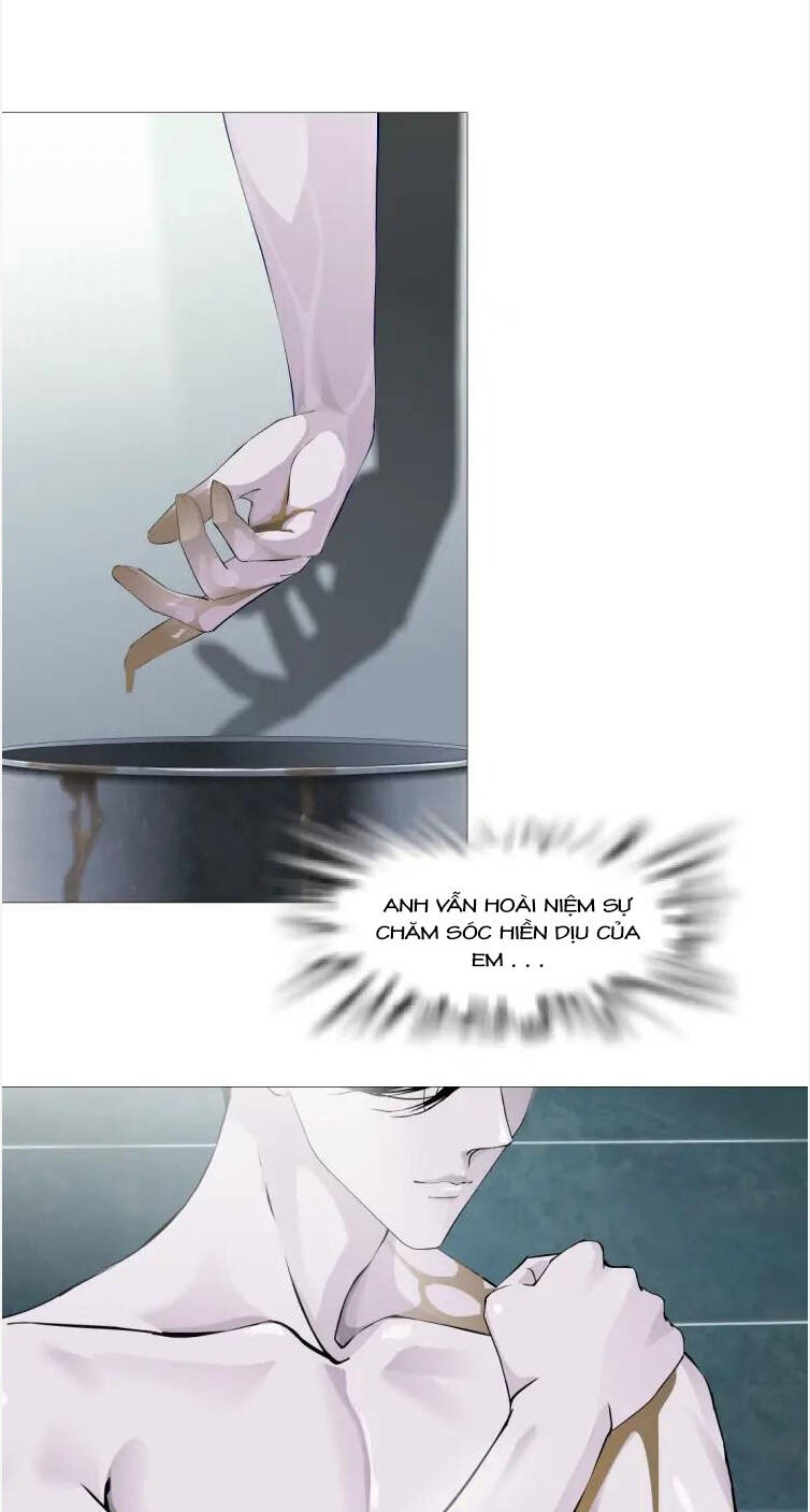 điêu khắc chapter 49 1