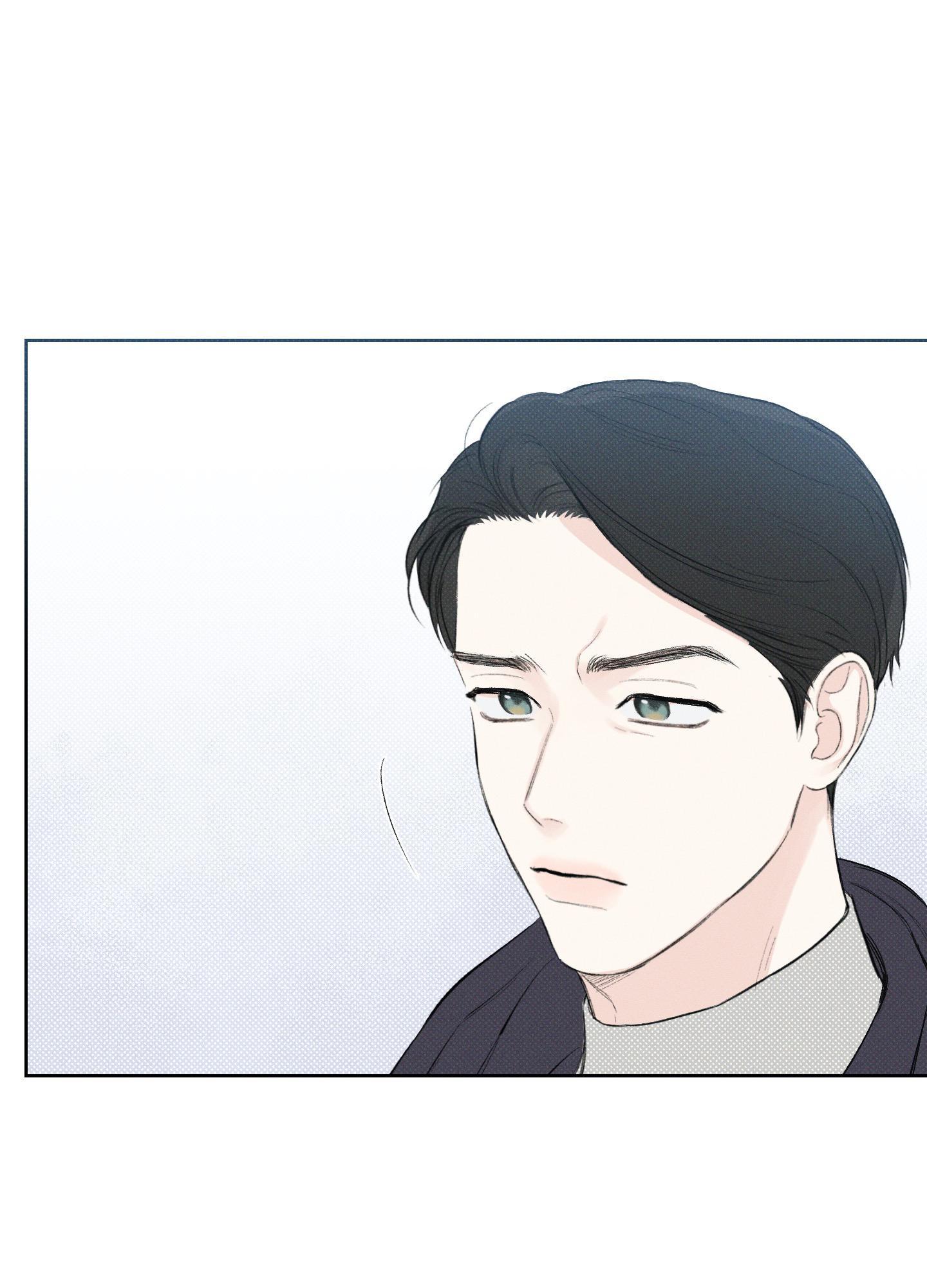 tháng 12 chapter 15 55