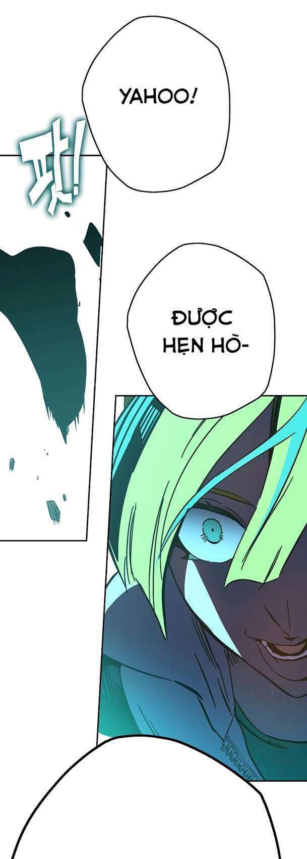 ex & ash chapter 84 79