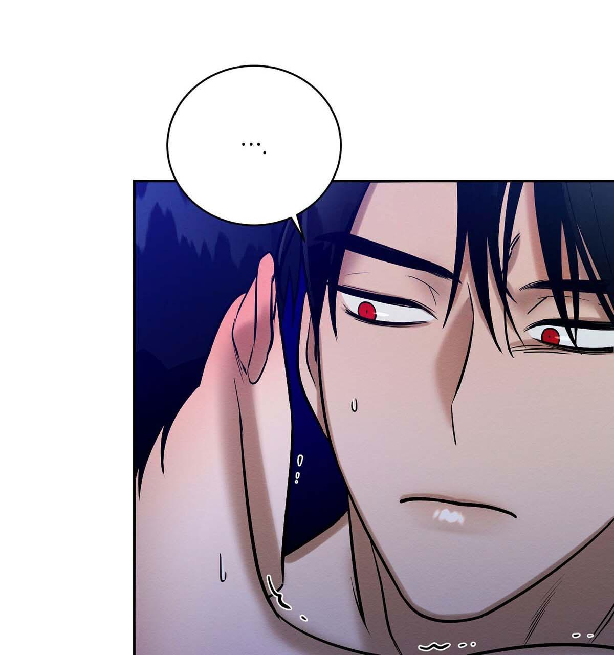 vòng xoáy của ác ma chapter 10 81