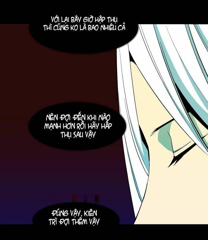 ability chapter 37 13