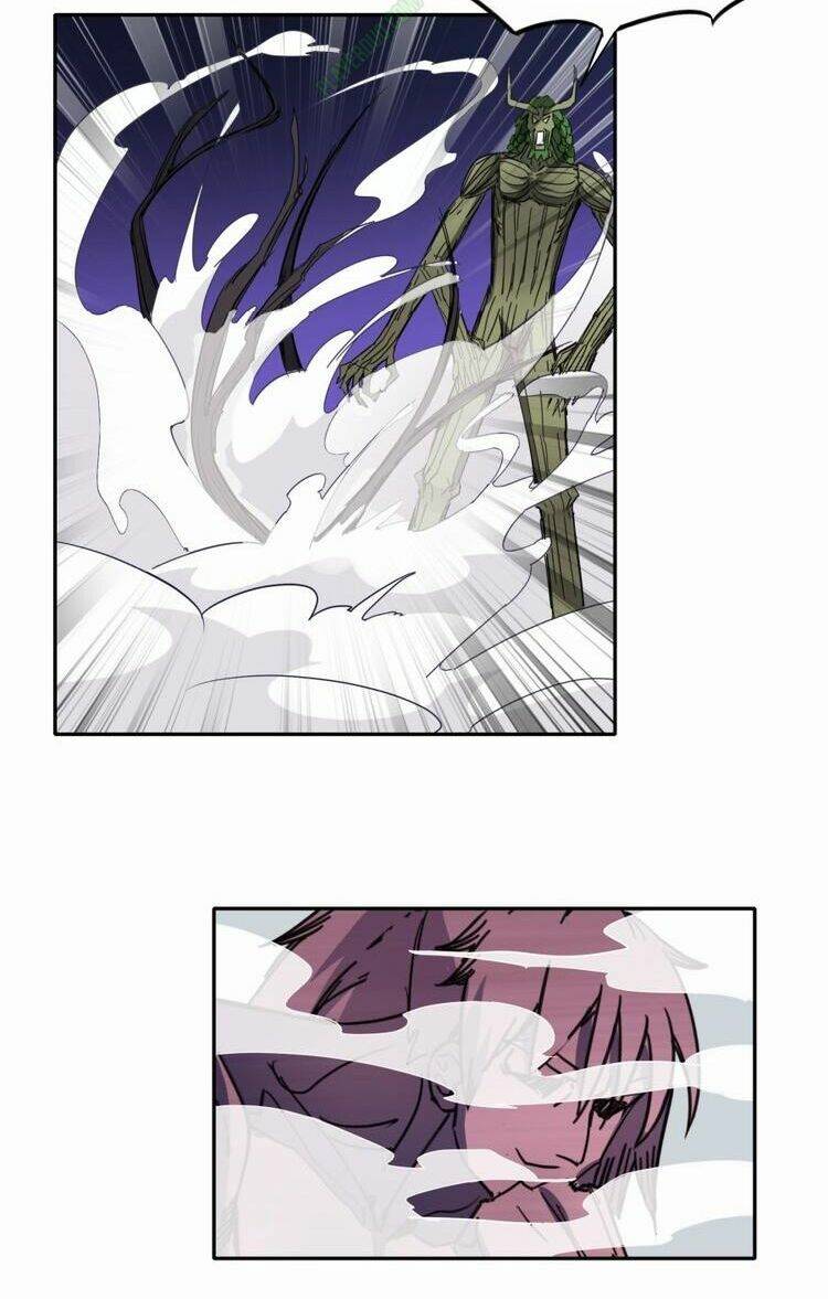 ta luyện giả kim trong thời đại tu tiên chapter 51 10