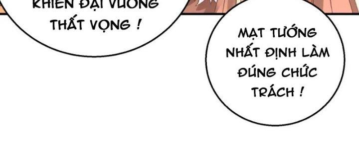 đại tần, ta là con tần thủy hoàng, giết địch thành thần chapter 15 205