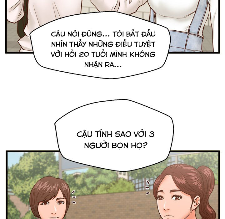 nhà trọ chapter 11 81