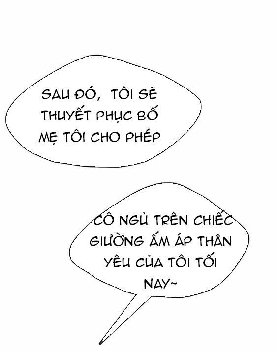 ma nữ mặt trăng và điện hạ thái dương chapter 1.1 8