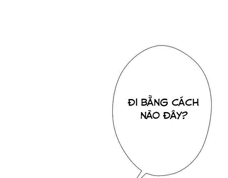 thực luyến kỳ duyên chapter 18 76