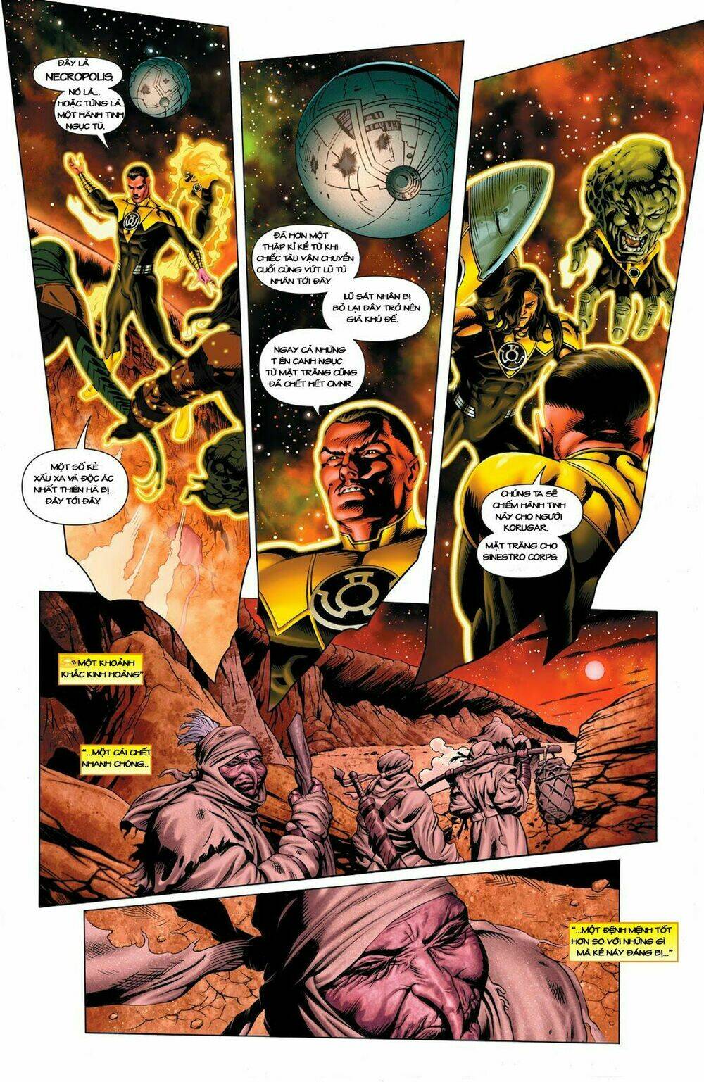 sinestro chapter 2 17