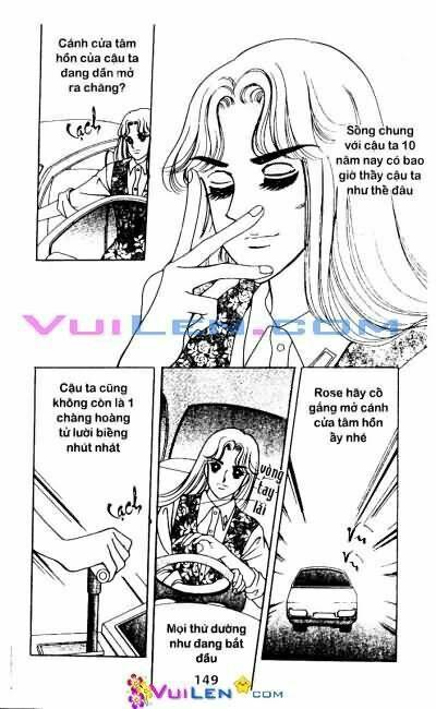 giảm cân để yêu chapter 5 149