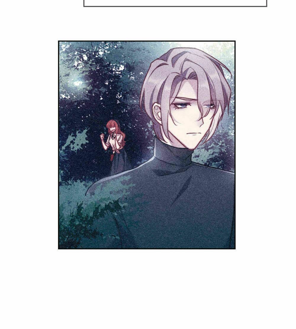 địa ngục cáo bạch thi chapter 109 23