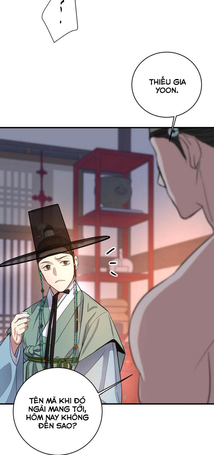 bóng trăng chapter 7 12