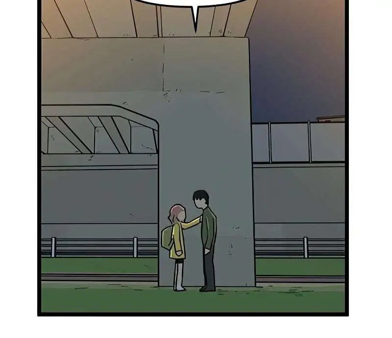 no home - không nhà chapter 55 7