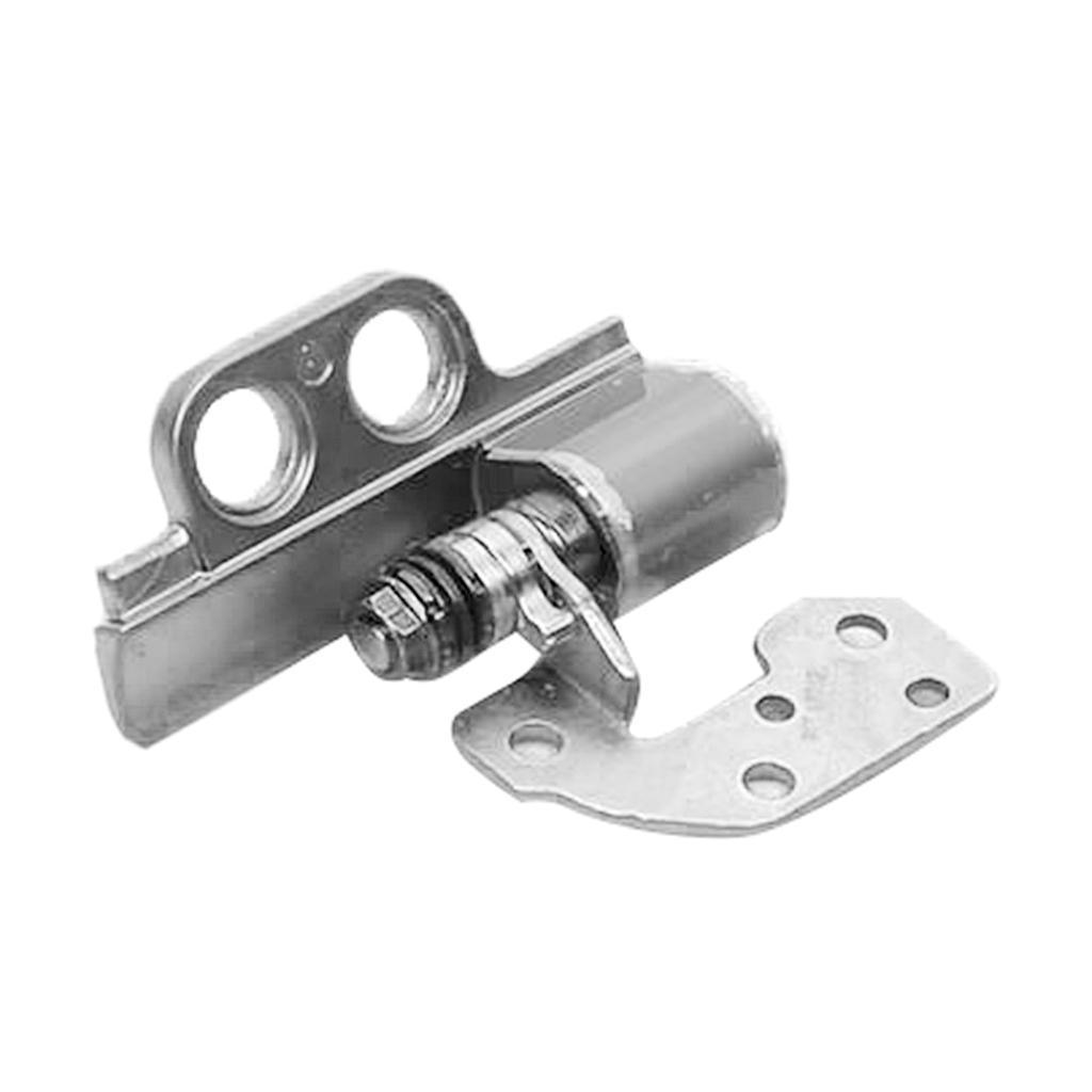 New LCD Screen Hinges for  ThinkPad  Laptop Left &Right