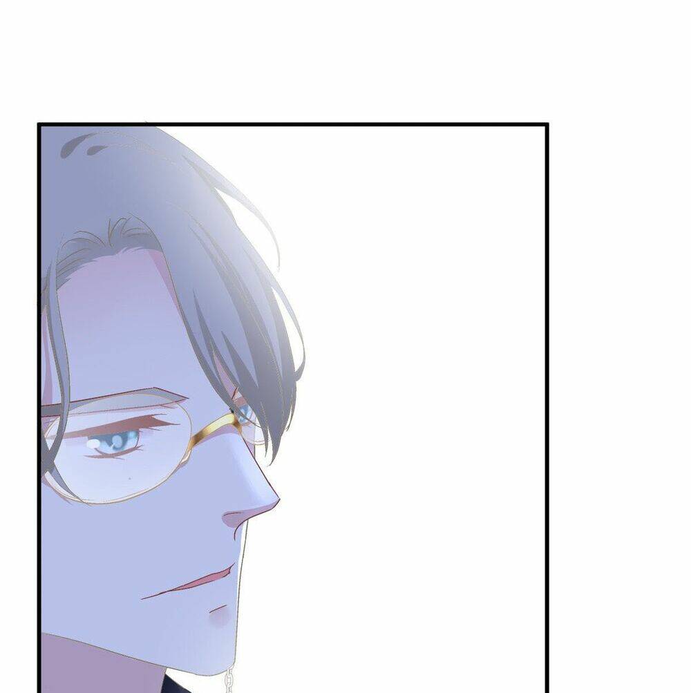 toàn bộ nắm trong tay chapter 26 40