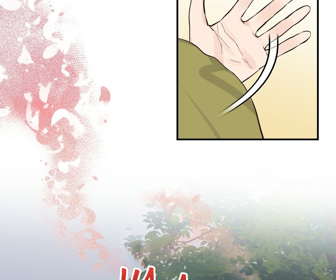 phức cảm tự ti của omega chapter 11 75