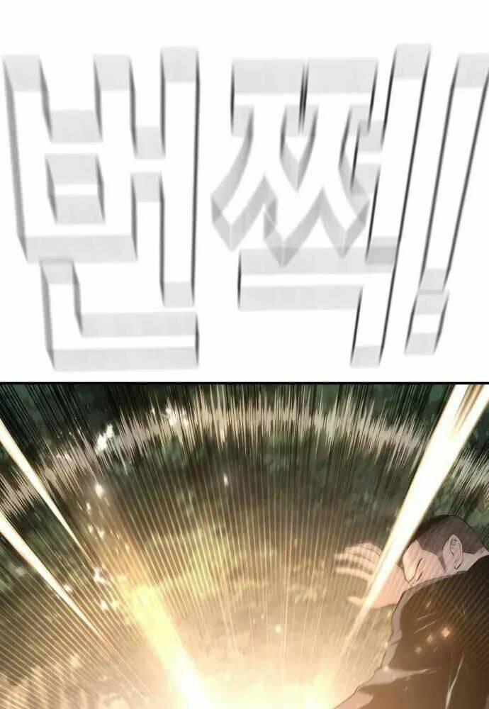 đặc vụ kim chapter 46 10