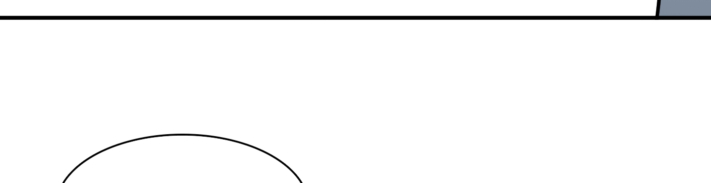 dear door chapter 115 188