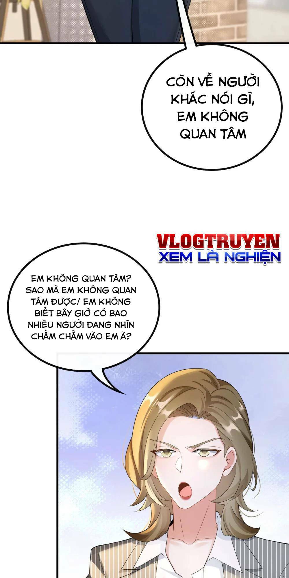 trùng sinh, ta mới là thiên vương giải trí chapter 42 20