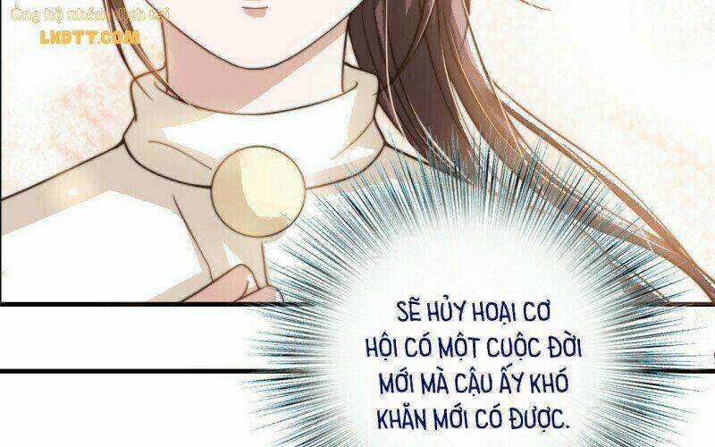 chồng trước 18 tuổi chapter 62 86