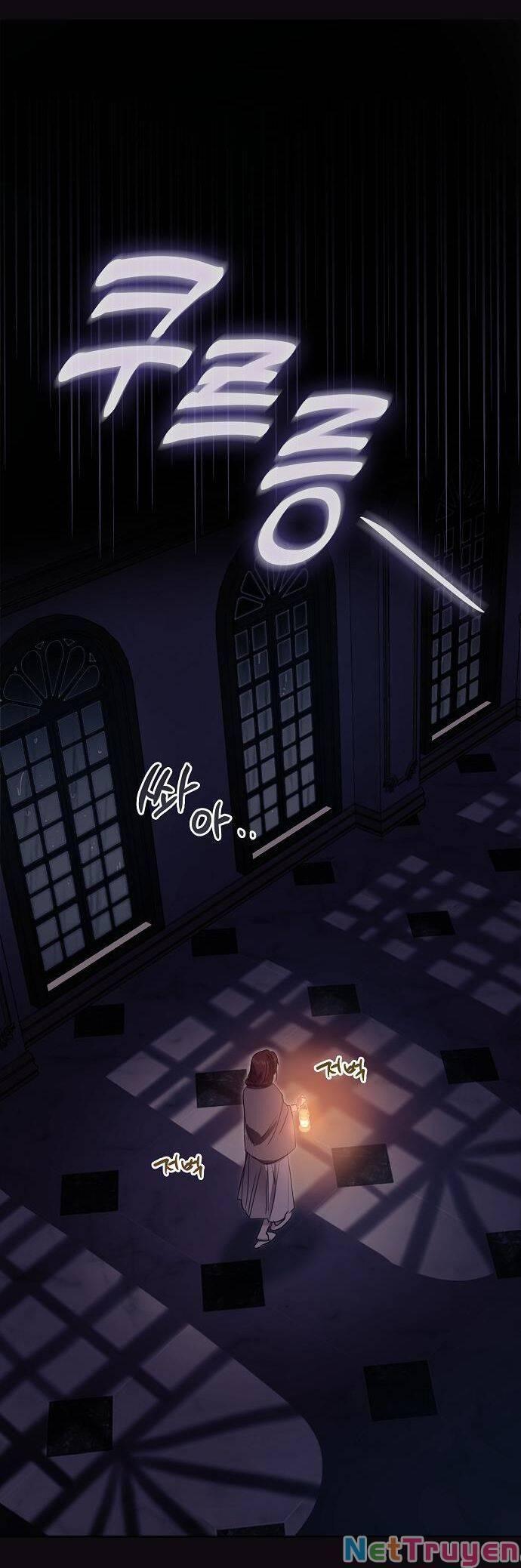 cuộc sống giản dị của người độc thân bị bỏ rơi chapter 6 23