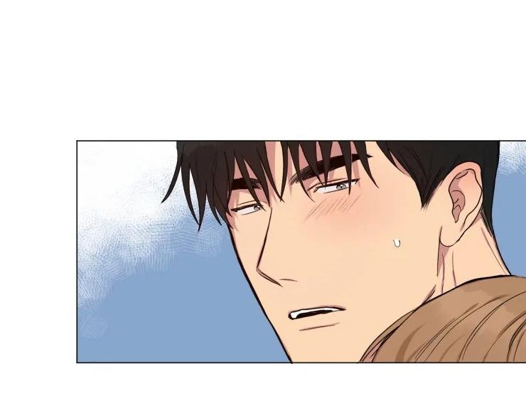 bắt đầu từ việc sống chung chapter 7 26