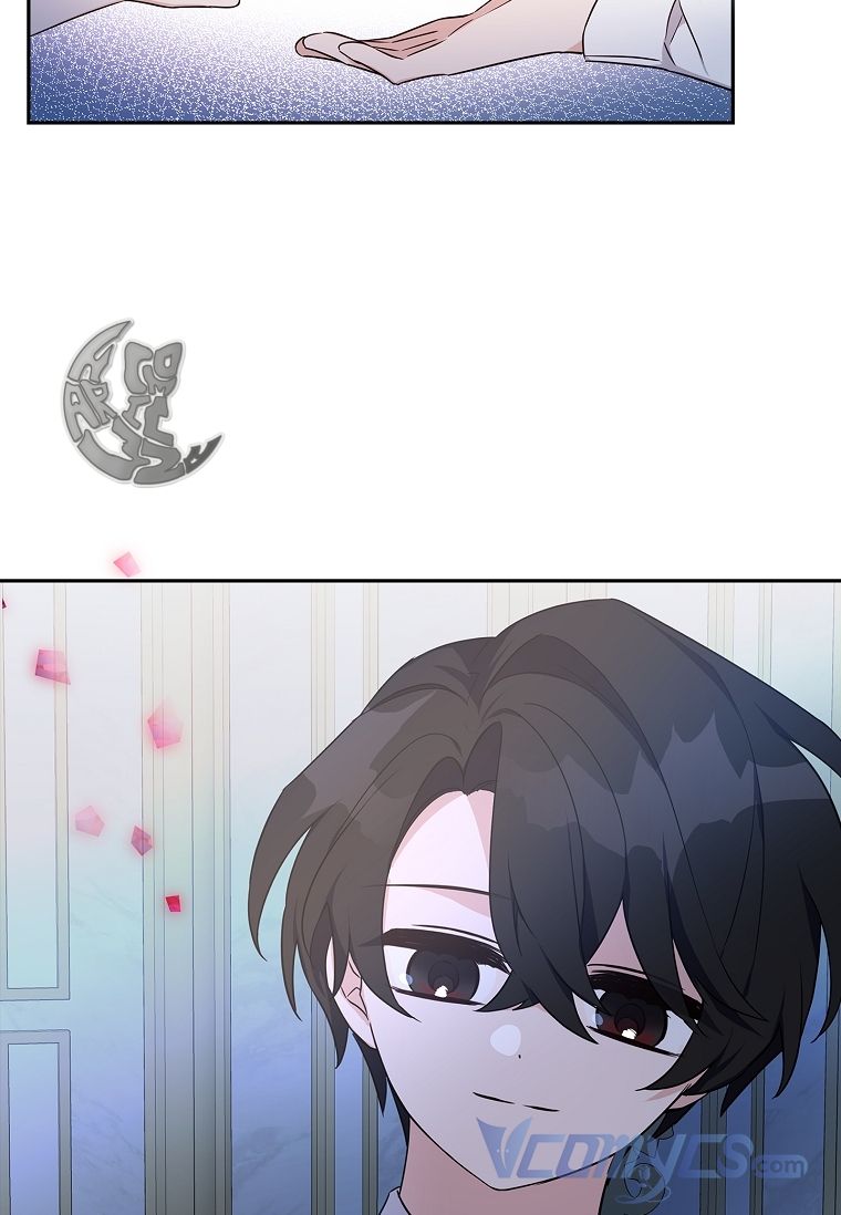 trở thành con gái út của công tước phản diện chapter 11 91