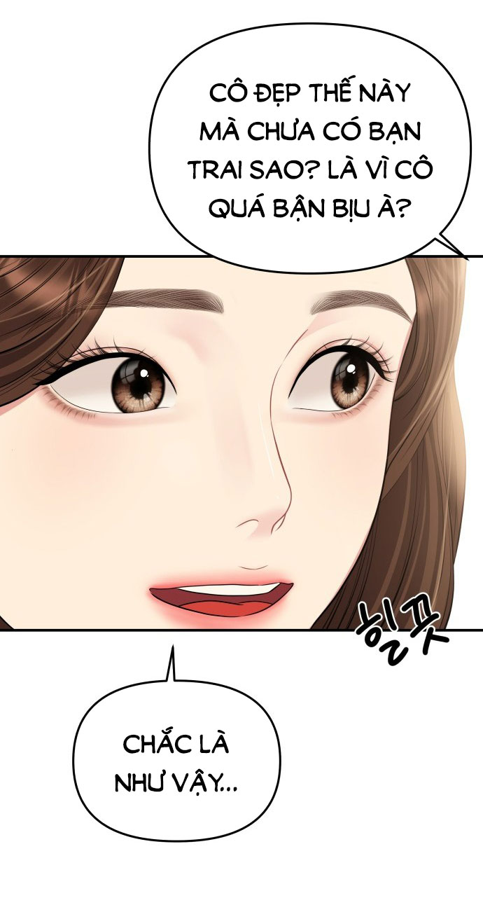 gửi em người đánh cắp những vì sao - to you who swallowed a star chapter 141.2 24