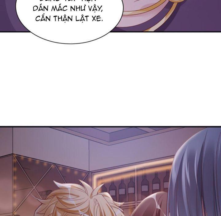 chiếc bật lửa và váy công chúa (b) chapter 6 37