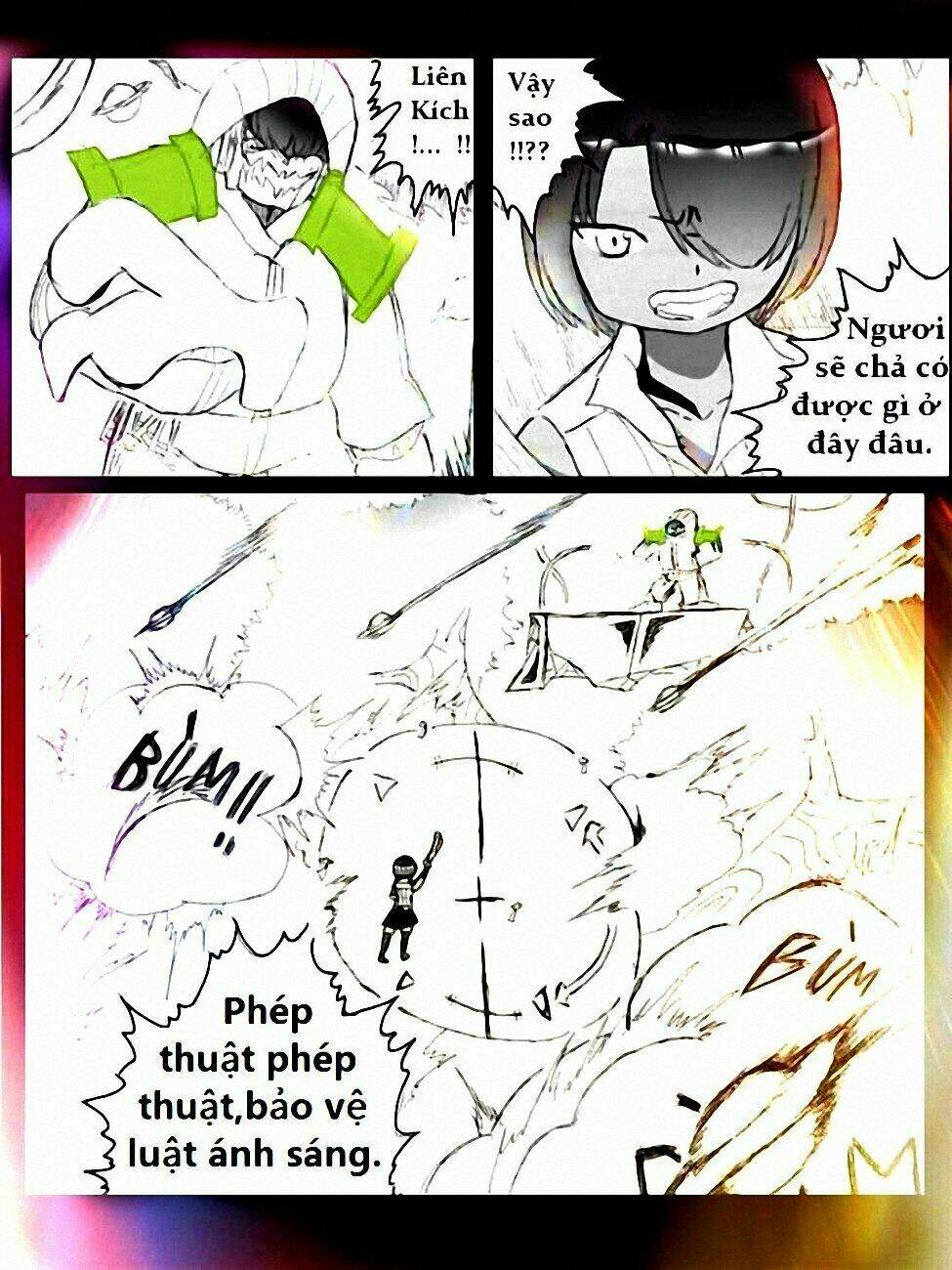 nhật ký dâm tama chapter 12 35