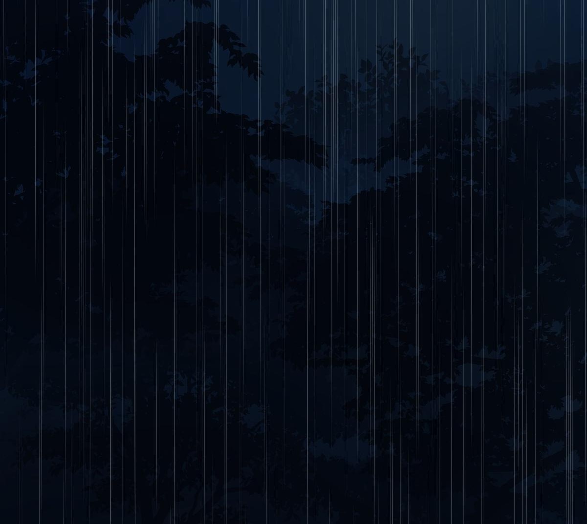 tương phùng chapter 26 83