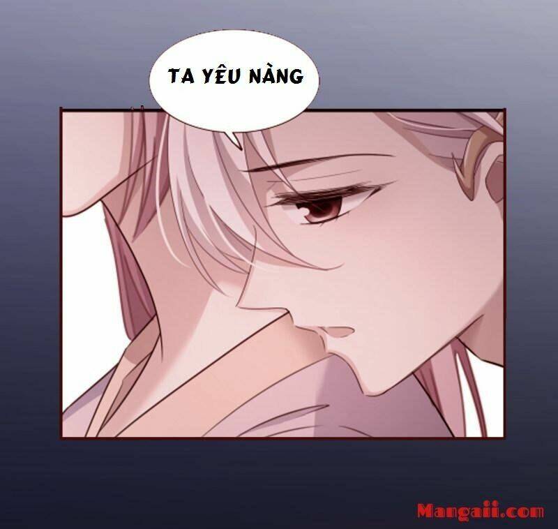 toàn cơ từ chapter 55.2 29