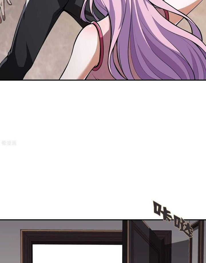 đệ nhất người ở rể chapter 101 31