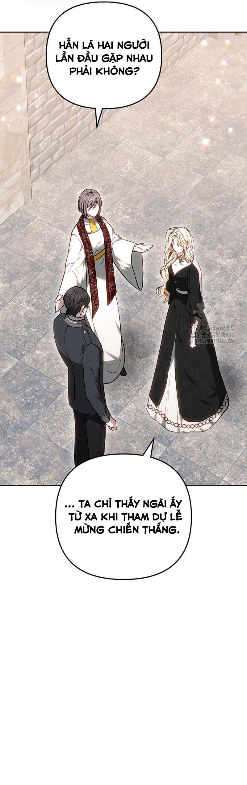 mang em vào giấc ngủ chapter 13 46