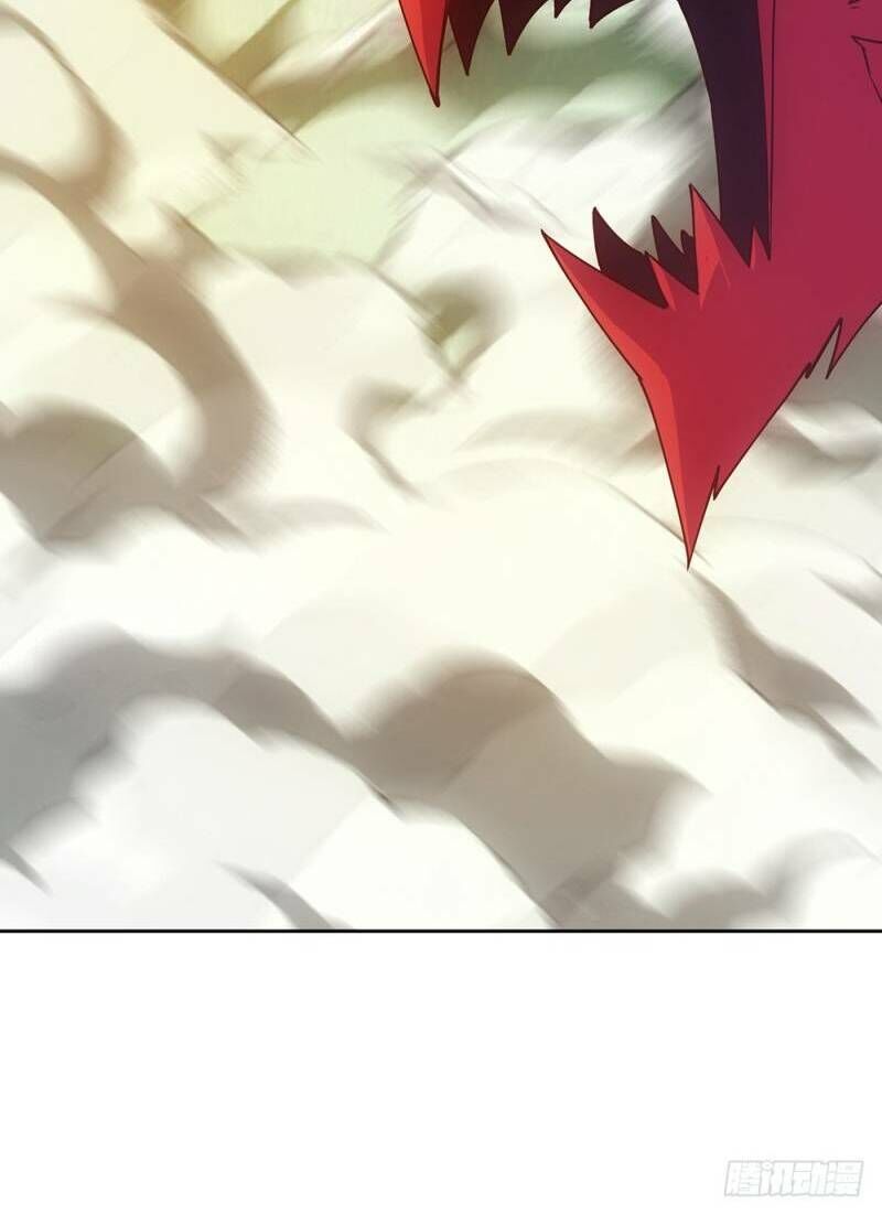 hồng thiên thần tôn chapter 41 13