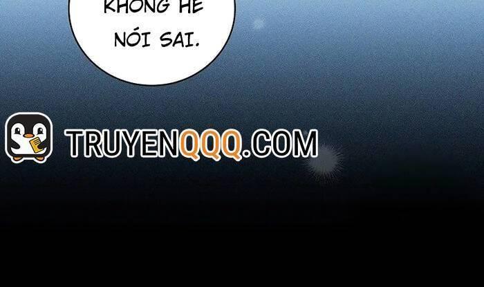 tôi lên cấp chỉ bằng cách ăn chapter 107 35