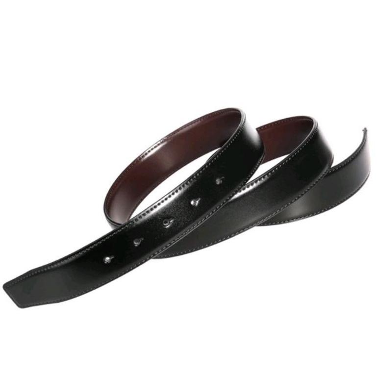 Thắt lưng da nam TM29,Dây nịt da bò khóa kim kẹp cao cấp sang trọng bảo hành 12 tháng tặng hộp đựng sang trọng