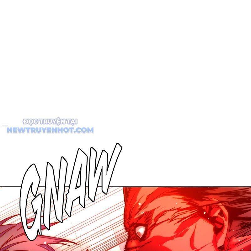 tận thế cũng chỉ là trò chơi chapter 50 49