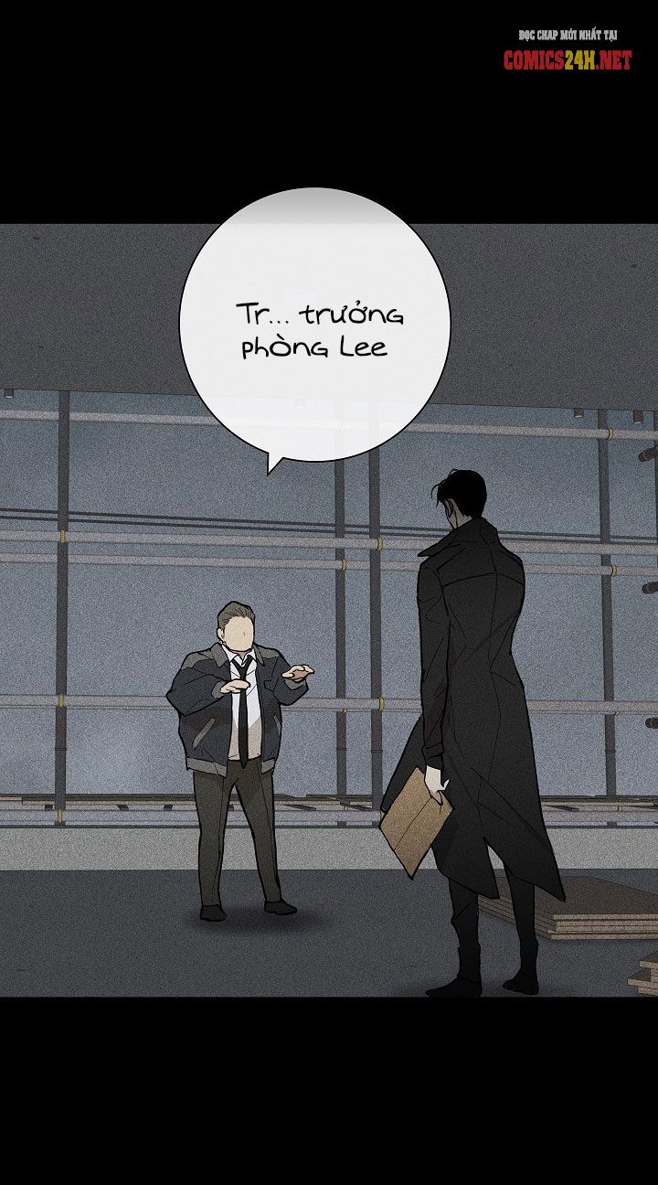 người đàn ông đã kết hôn chapter 5 4