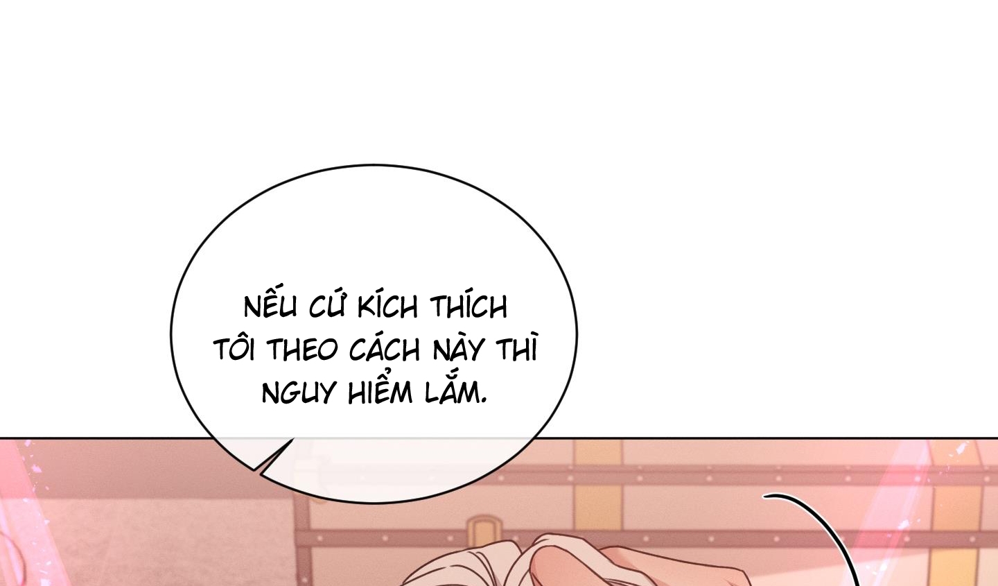 hội chứng minmotion chapter 33 214